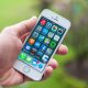 iphone-5s-dan-iphone-6-masih-dapat-update-resmi-apple-di-2026,-ini-alasannya