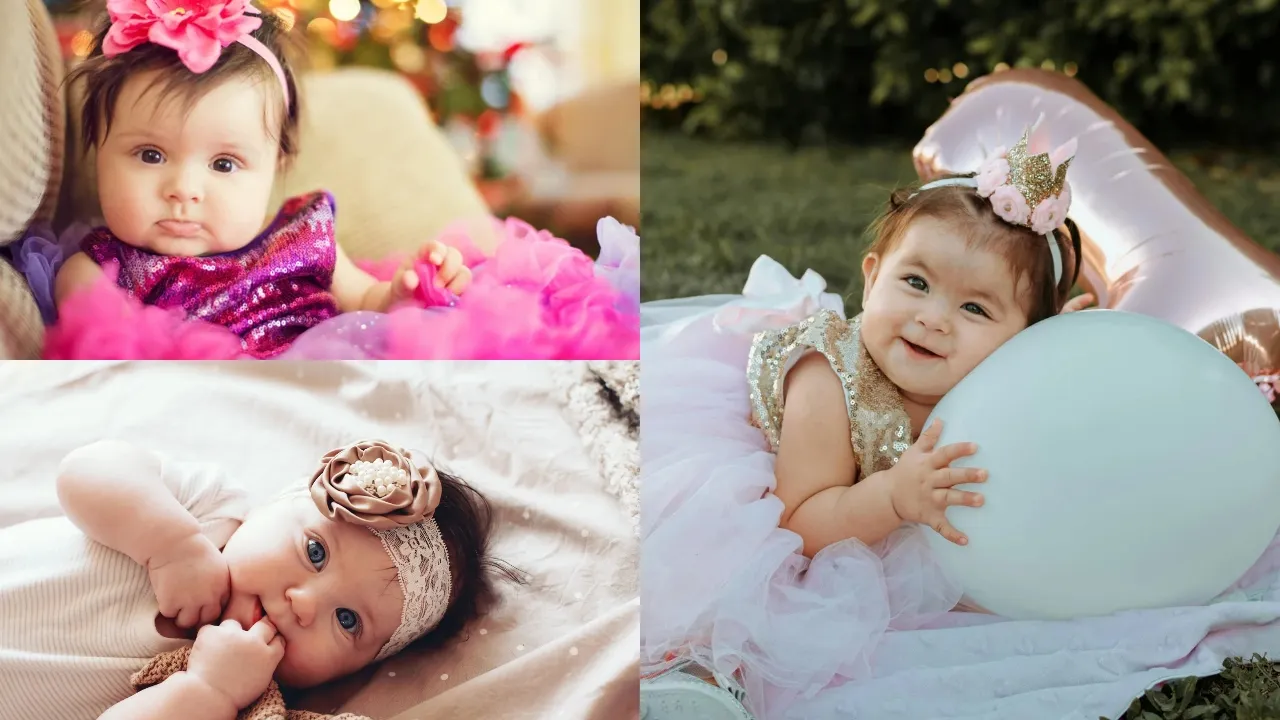 110-nama-bayi-perempuan-imut-dan-cantik-yang-penuh-makna