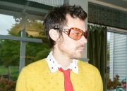 Wolf Alice Bergabung dengan Harry Styles & Olivia Dean sebagai Penampil di BRIT Awards 2026