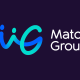 pelanggaran-grup-pertandingan-mengekspos-data-dari-engsel,-tinder,-okcupid,-dan-match