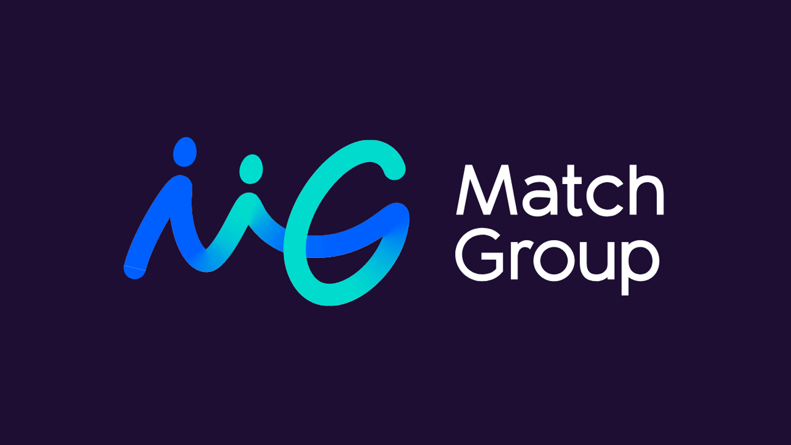 pelanggaran-grup-pertandingan-mengekspos-data-dari-engsel,-tinder,-okcupid,-dan-match