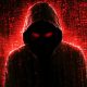 peretas-akses-awal-beralih-ke-tsundere-bot-untuk-serangan-ransomware
