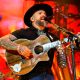 tur-zac-brown-band-2026:-jadwal-lengkap-dan-tempat-membeli-tiket