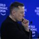 elon-musk-mengakhiri-panggilan-pendapatan-tesla-dengan-permohonan-mendesak