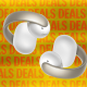 earbud-terbuka-favorit-kami-diskon-$60