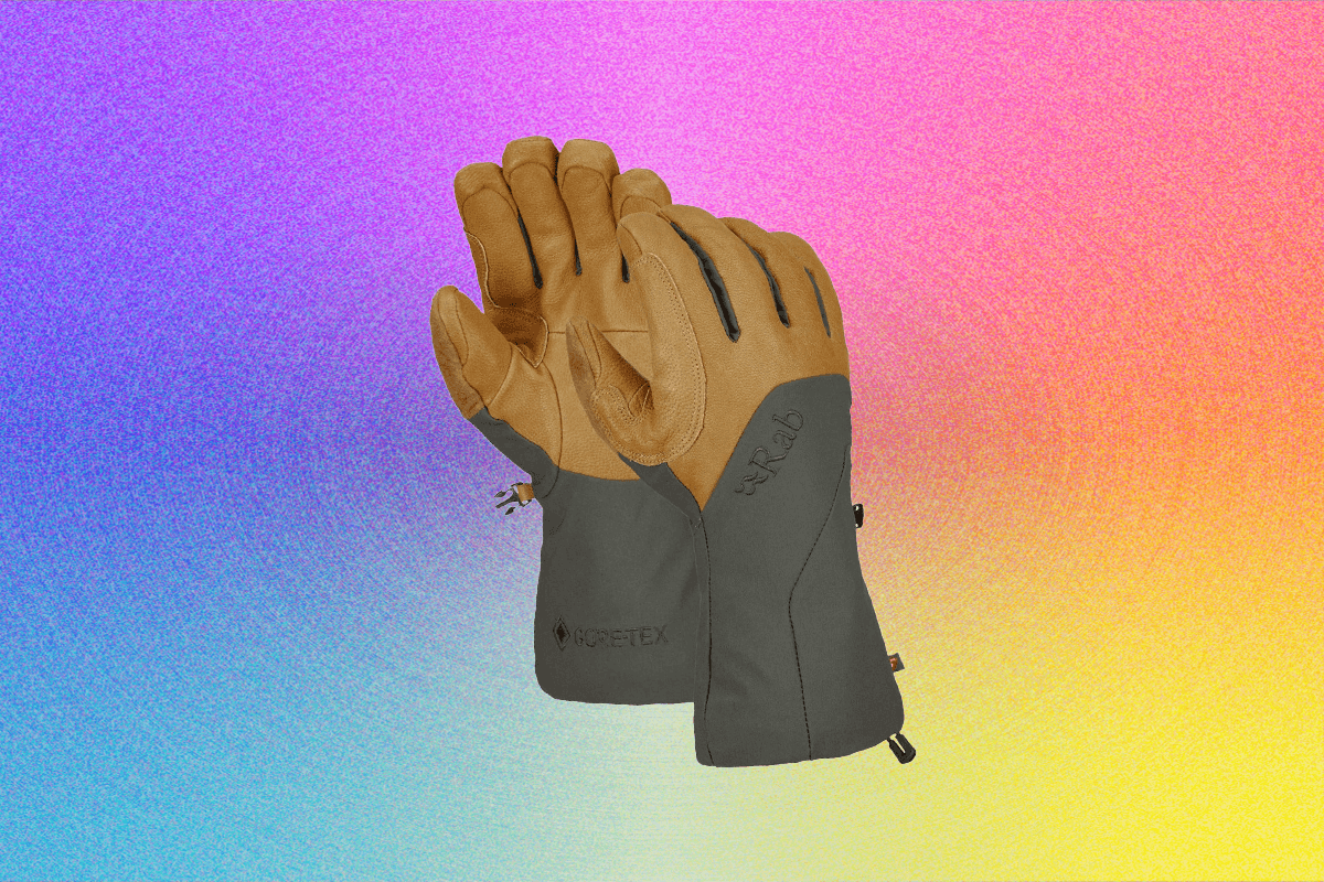 sarung-tangan-dan-sarung-tangan-ski-terbaik,-diuji-dan-ditinjau-editor-(2026)