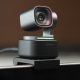 webcam-gimbal-baru-obsbot-tidak-sesuai-dengan-harganya-yang-$350