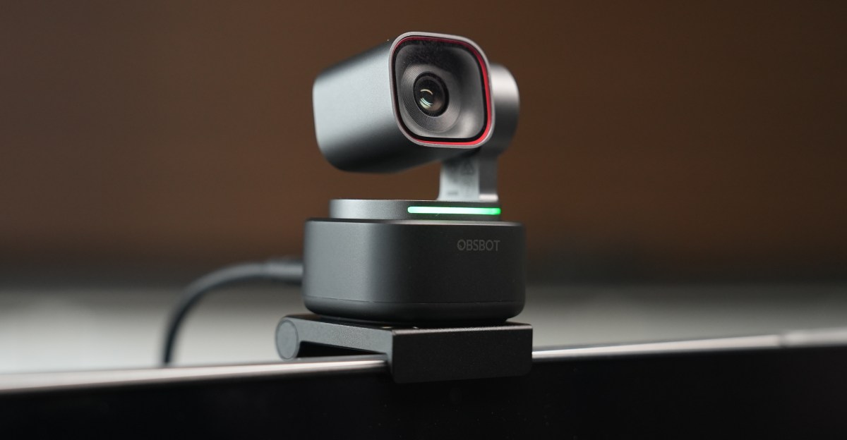 webcam-gimbal-baru-obsbot-tidak-sesuai-dengan-harganya-yang-$350