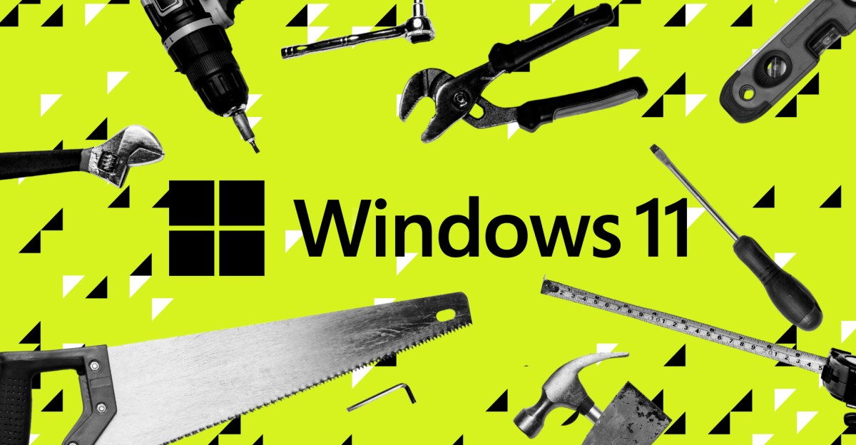microsoft-sedang-berupaya-membangun-kembali-kepercayaan-pada-windows