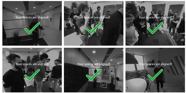 pratinjau-snapchat-berbagi-pengalaman-ar-dalam-spesifikasi