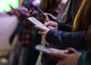 Outlook Pemasaran Media Sosial 2026: Apa yang Diharapkan di Tahun Mendatang