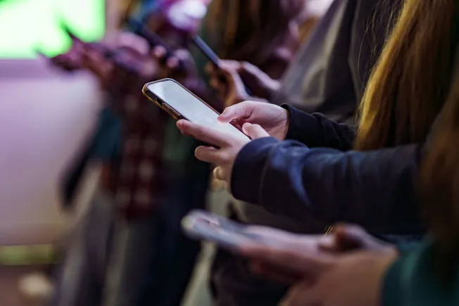 outlook-pemasaran-media-sosial-2026:-apa-yang-diharapkan-di-tahun-mendatang