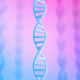 google-deepmind-alphagenome:-ai-canggih-yang-mendeteksi-penyebab-penyakit-lewat-dna