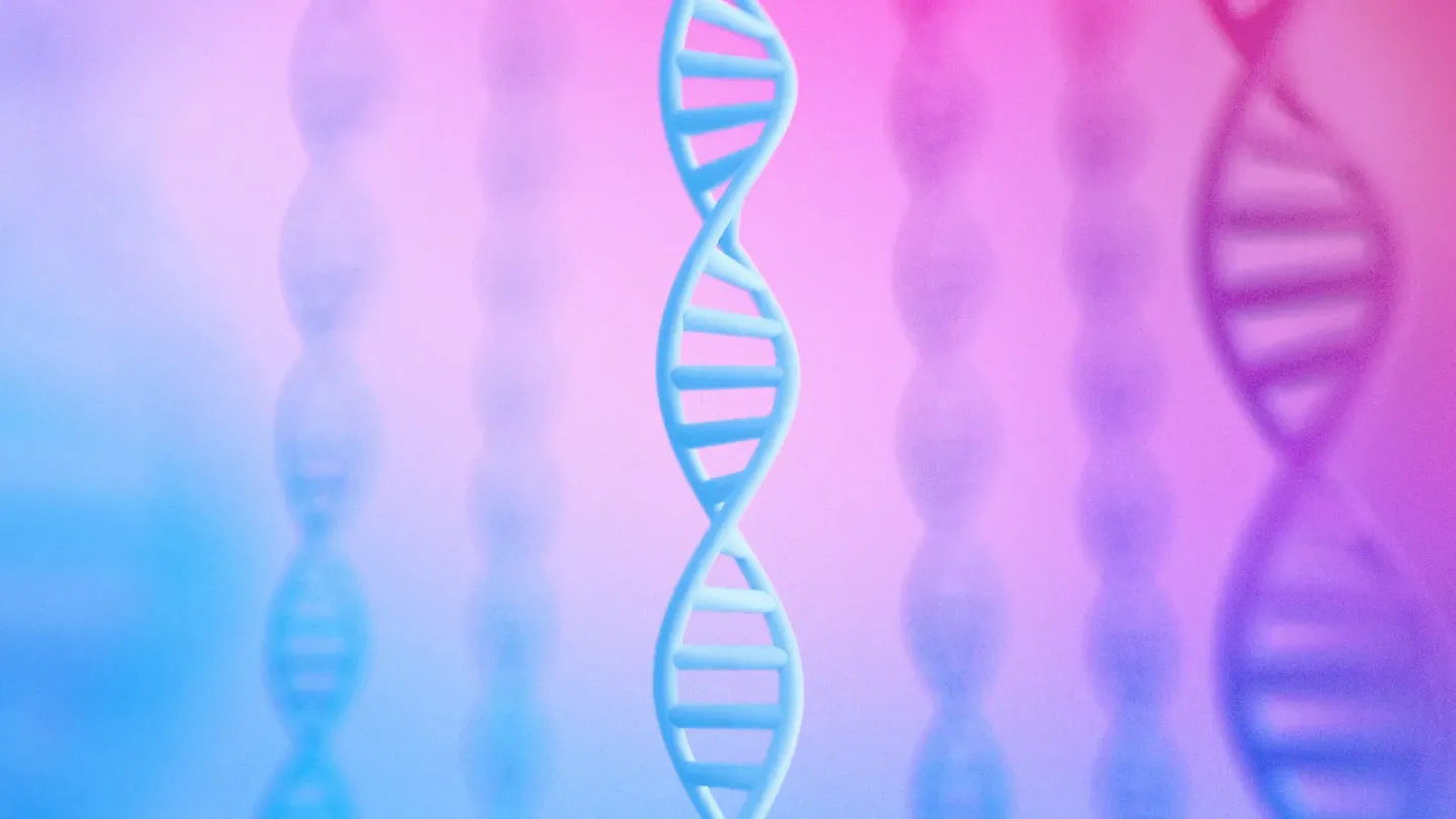 google-deepmind-alphagenome:-ai-canggih-yang-mendeteksi-penyebab-penyakit-lewat-dna