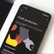 android-tambah-lapisan-keamanan,-4-fitur-anti-maling-ini-cegah-pencurian-data-dan-hp