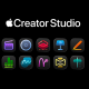 final-cut-pro-cuma-rp99-ribu,-apple-resmi-rilis-creator-studio-di-indonesia