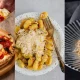 5-makanan-khas-italia-dengan-rasa-autentik-yang-wajib-kamu-coba!