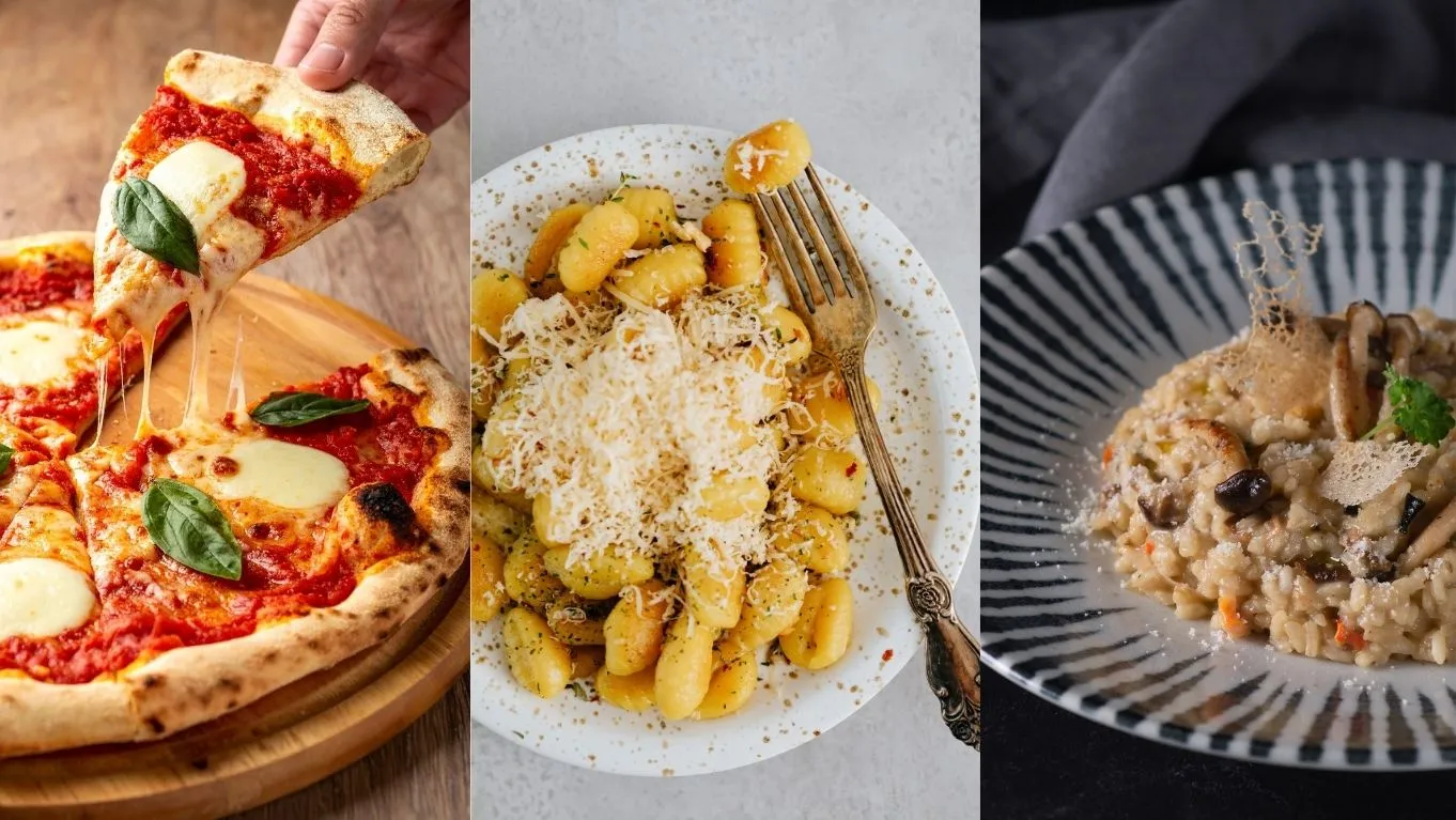 5-makanan-khas-italia-dengan-rasa-autentik-yang-wajib-kamu-coba!