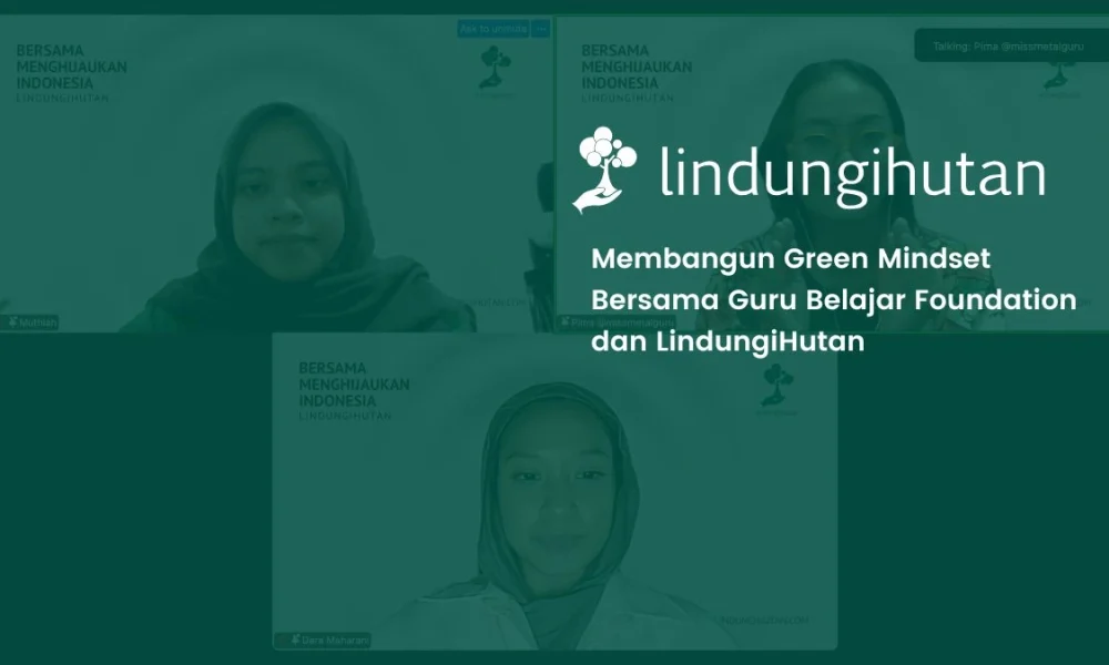 menumbuhkan-green-mindset:-sinergi-pendidikan-dan-bisnis-di-green-skilling-#23