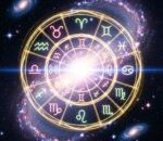 Horoskop 31 Januari: Titik Balik yang Tertulis di Bintang