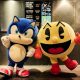 game-music-menyalakan-rekap-shibuya:-inside-game-music-crossing-tokyo-2025