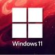 microsoft-menghubungkan-kegagalan-boot-windows-11-dengan-pembaruan-desember-2025-yang-gagal