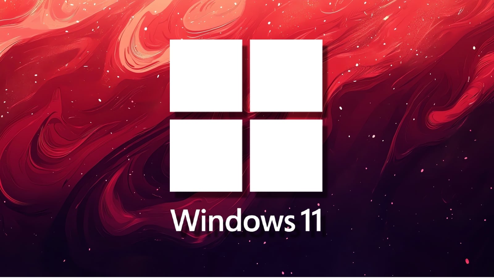 microsoft-menghubungkan-kegagalan-boot-windows-11-dengan-pembaruan-desember-2025-yang-gagal