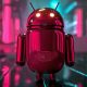hugging-face-disalahgunakan-untuk-menyebarkan-ribuan-varian-malware-android