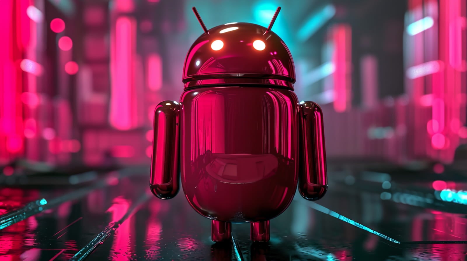 hugging-face-disalahgunakan-untuk-menyebarkan-ribuan-varian-malware-android