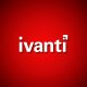 ivanti-memperingatkan-dua-kelemahan-epmm-yang-dieksploitasi-dalam-serangan-zero-day