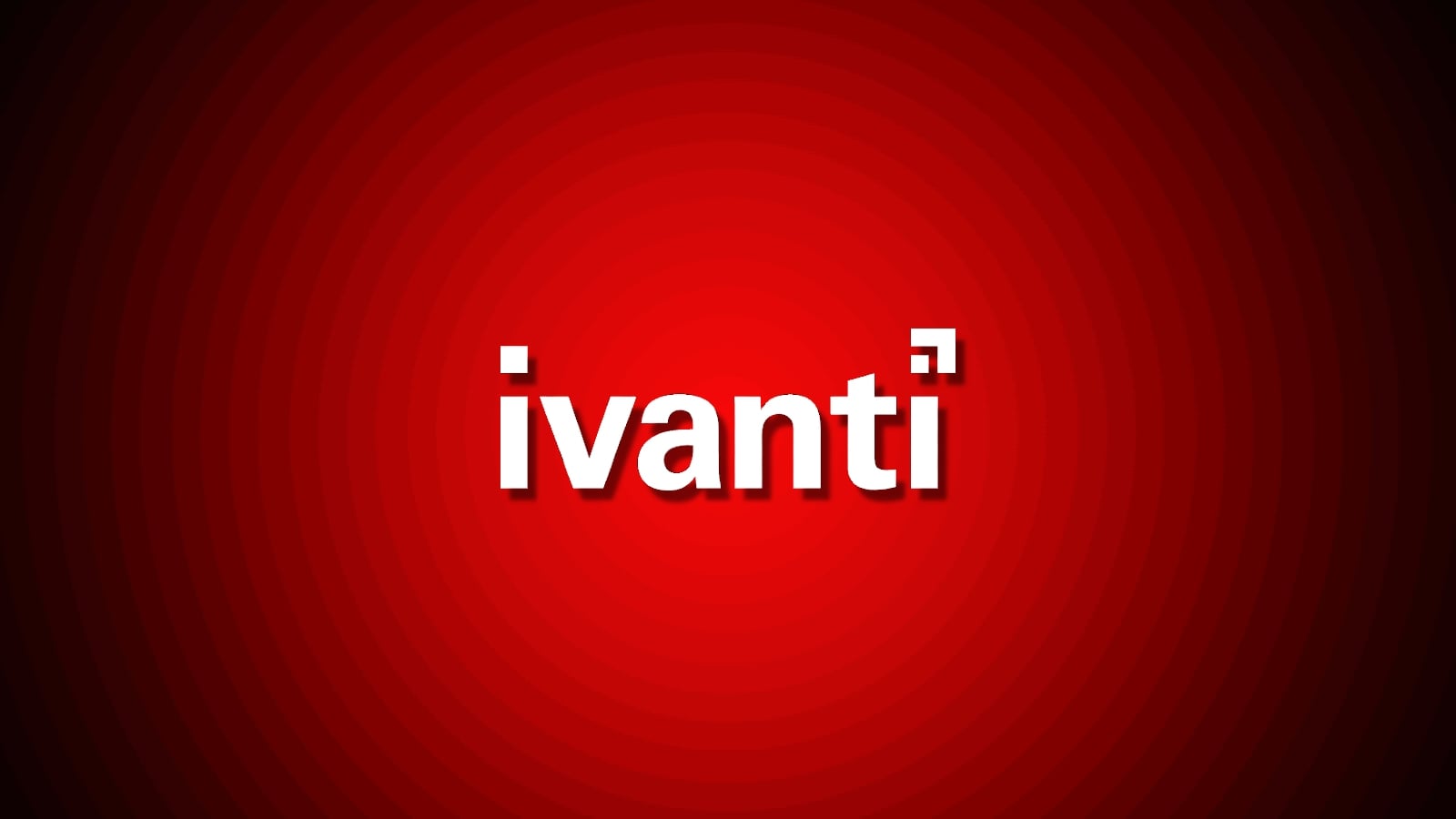 ivanti-memperingatkan-dua-kelemahan-epmm-yang-dieksploitasi-dalam-serangan-zero-day