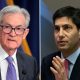 masalah-sebesar-jerome-powell-menghalangi-konfirmasi-fed-dari-kevin-warsh