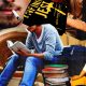 ‘lelucon-tak-terbatas’-telah-kembali.-mungkin-litbros-juga-harus-begitu