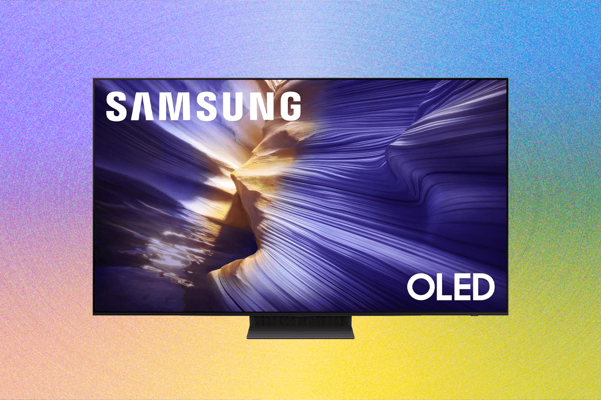 ulasan-tv-samsung-s90f-qd-oled:-disempurnakan-dari-sudut-mana-pun