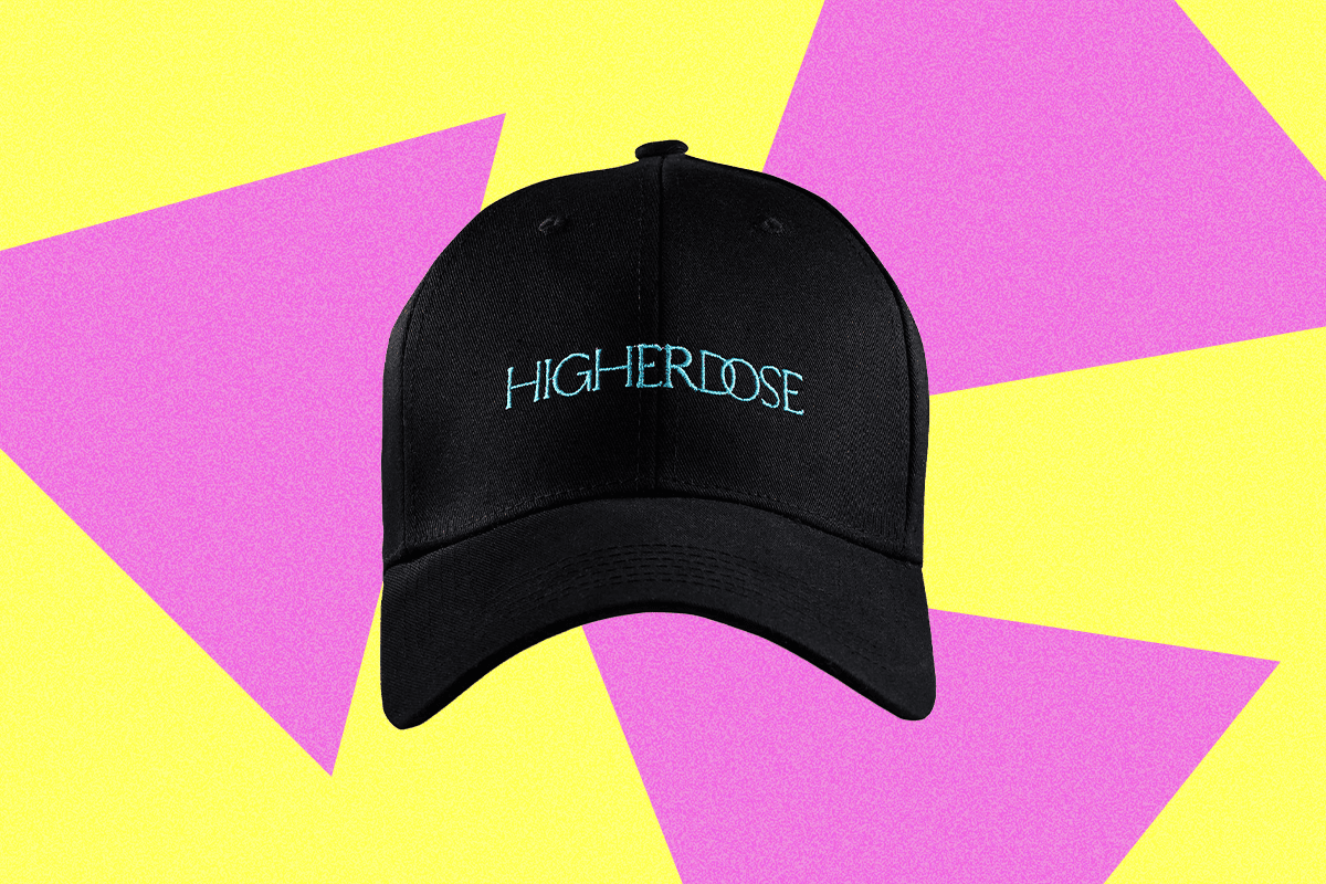 ulasan-topi-lampu-merah-higherdose:-penyelamat-kulit-kepala-(2026)