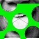 microdosing-untuk-depresi-tampaknya-berhasil-sama-halnya-dengan-minum-kopi