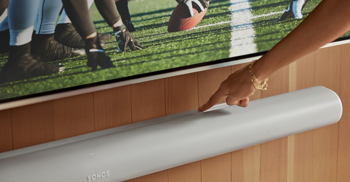 penjualan-super-bowl-sonos-menghabiskan-ratusan-perlengkapan-audionya
