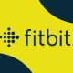 pengguna-fitbit-sekarang-memiliki-waktu-hingga-mei-untuk-bermigrasi-ke-akun-google