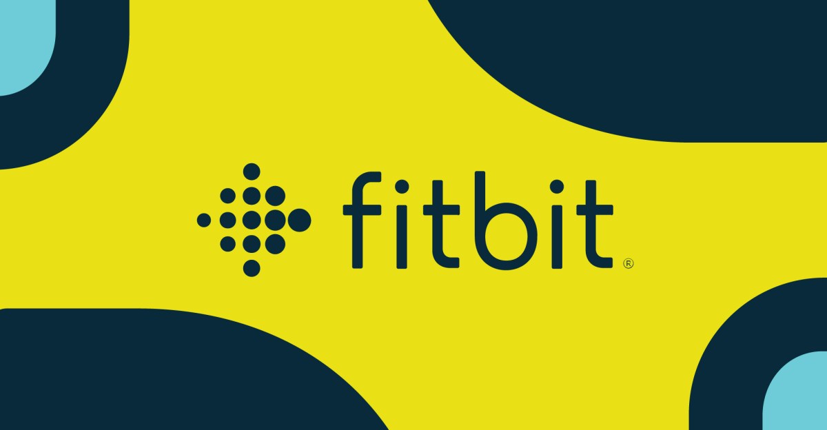 pengguna-fitbit-sekarang-memiliki-waktu-hingga-mei-untuk-bermigrasi-ke-akun-google
