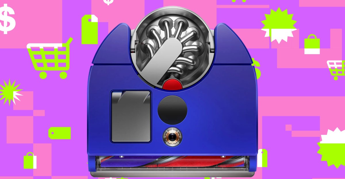 diskon-robot-vakum-360-vis-nav-dyson-yang-kuat-hari-ini-hampir-75-persen