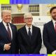tim-cook-menghancurkan-warisannya-sendiri