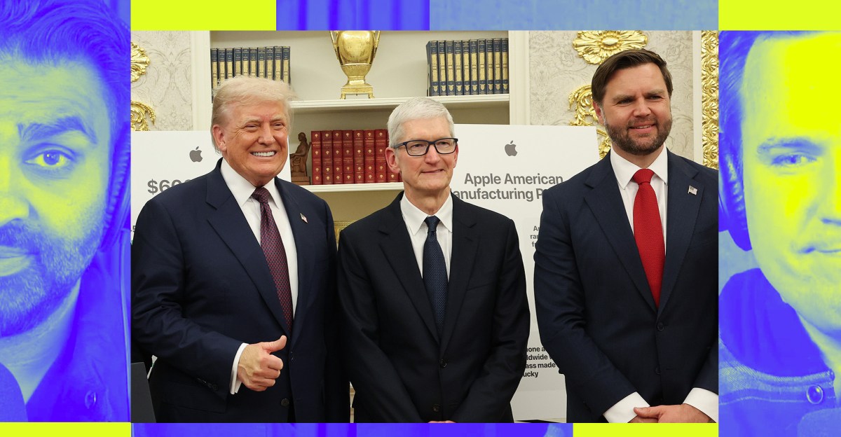 tim-cook-menghancurkan-warisannya-sendiri