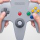 anda-sekarang-dapat-menggunakan-pengontrol-n64-nirkabel-nintendo-dengan-analog-3d
