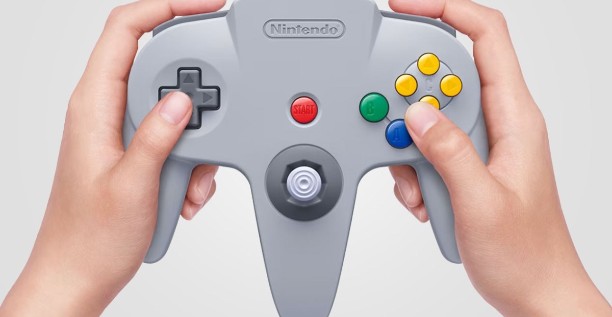 anda-sekarang-dapat-menggunakan-pengontrol-n64-nirkabel-nintendo-dengan-analog-3d