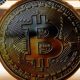 akankah-harga-bitcoin-terus-turun-pada-hari-jumat?-apa-yang-kita-ketahui-sejauh-ini.