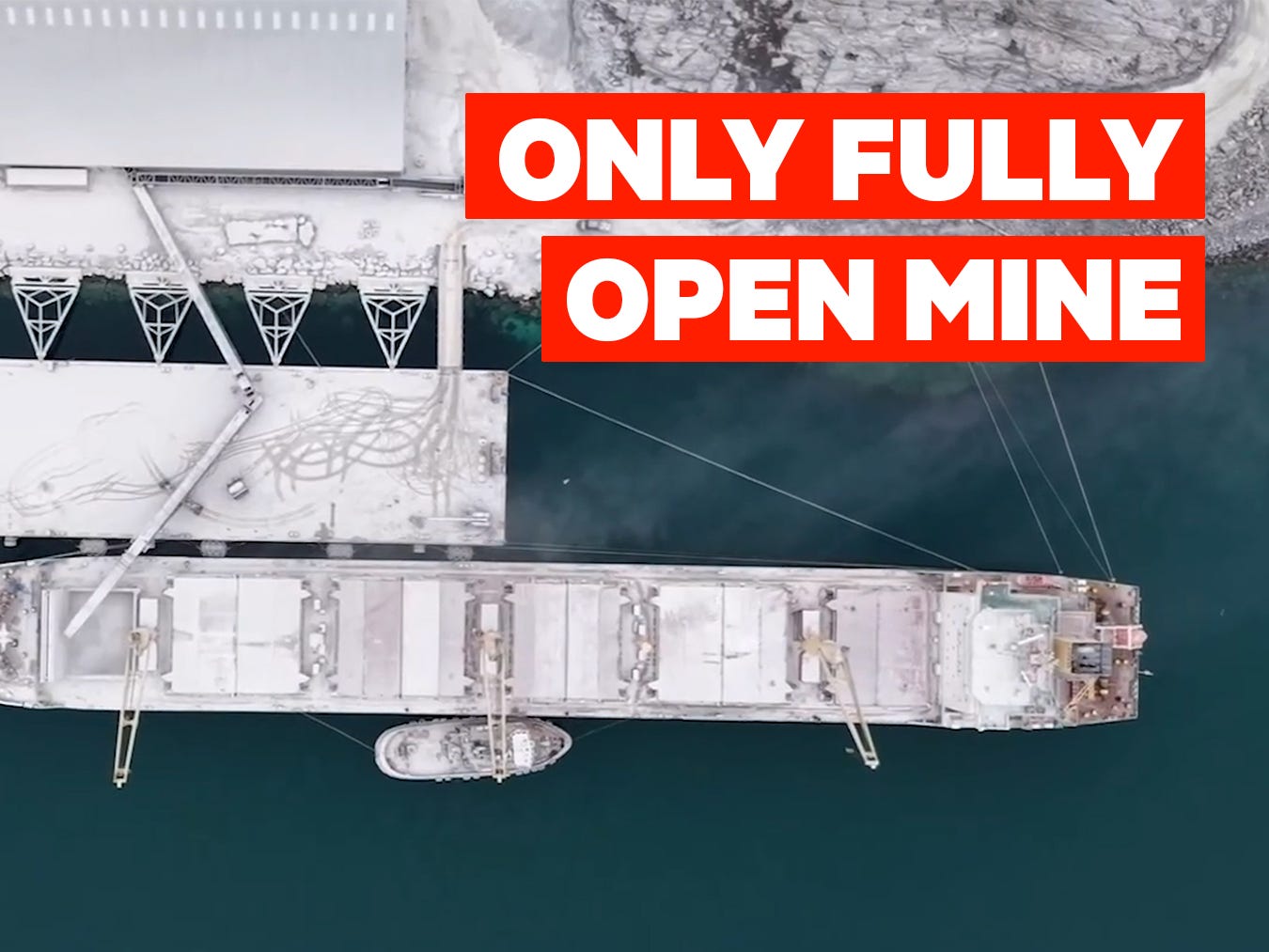 mengapa-penambangan-di-greenland-begitu-sulit