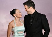 Berapa umur bintang ‘Bridgerton’ dibandingkan dengan usia karakter mereka