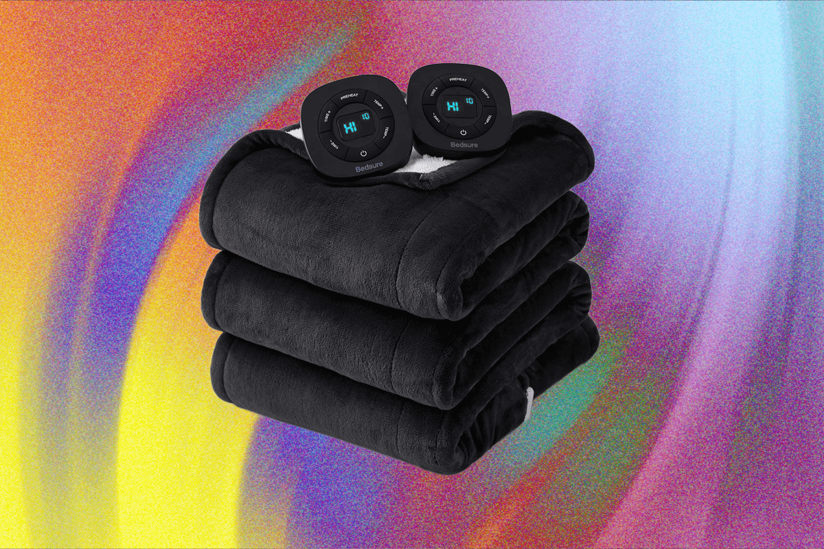3-penawaran-selimut-pemanas-hebat-untuk-model-terjangkau-favorit-saya