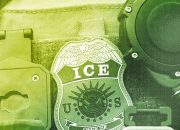 ‘Uncanny Valley’: Misinformasi Minneapolis, Pemilik Baru TikTok, dan Hype Moltbot