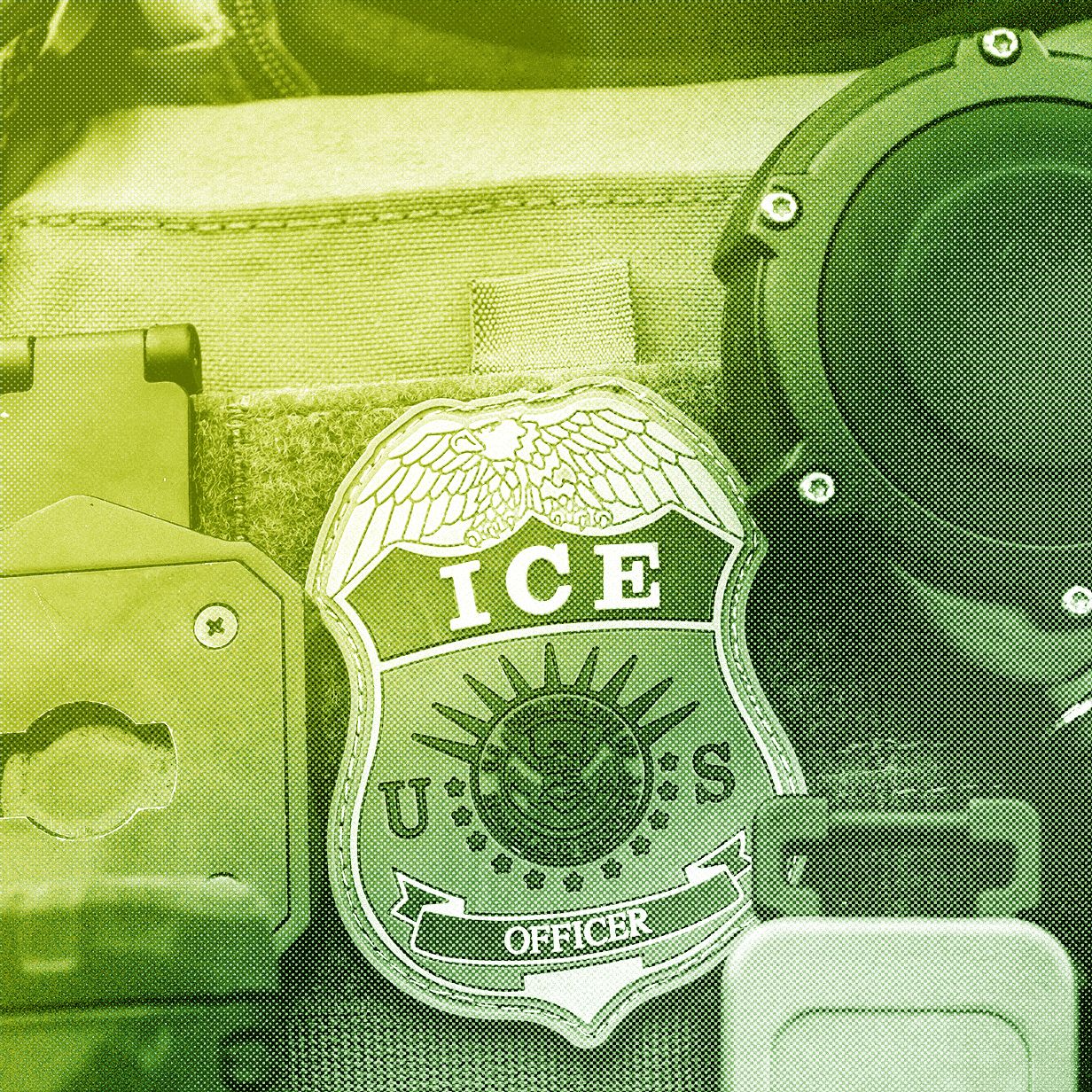 ‘uncanny-valley’:-misinformasi-minneapolis,-pemilik-baru-tiktok,-dan-hype-moltbot